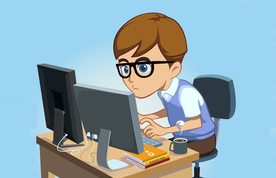 Getting Started With Virtual Environment